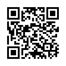 QR Code for 1PkSd3e2Cz8KL3XPybi7GgiGbdAkJaVs4K
