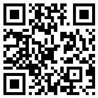 QR Code for 1PkSd491XAj9SxXDPHZh8DMDsnv5KnYP2S