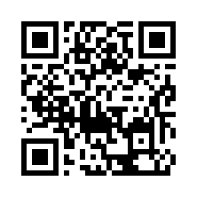 QR Code for 1PkSdz8PZ8BEoAkcyP9ZGmaBkiYPUNgorE