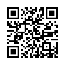 QR Code for 1PkSe5dU7wYZ7UPJtrNsP969uAWXgepXVH
