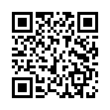 QR Code for 1PkSeuyYSDwLNW3HVTx3FCHAAExrDDC82M