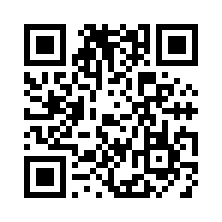 QR Code for 1PkSg5btXCtyKXUb9d5eY54ffzPYX8qMoV