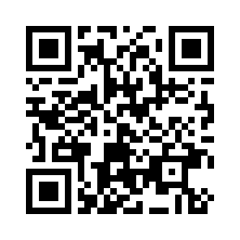 QR Code for 1PkSh5nNStAmkCieD4VTRW4796JMoNxeGi