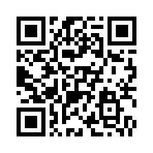 QR Code for 1PkSiJScts82wK9VGY63qeKZSpW32iEsDT