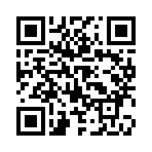 QR Code for 1PkSsJFhJM7zby22deHJtaHJ4sLHYmbffU