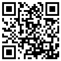 QR Code for 1PkSuQmKF5UAeENZDCqrs4DoGcDgLbrbTY