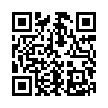 QR Code for 1PkT3G2gA9vmxYmbpVpMRAbPyquwVwg4k9