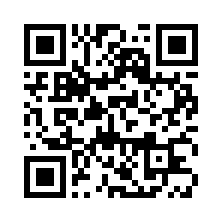 QR Code for 1PkT46Q9NNscdZaiTC1WsgsSS1MAeUPfF5