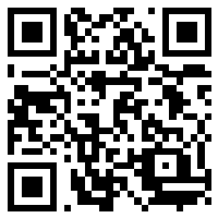 QR Code for 1PkT4AMCAimLBV5eCx89Nx4z2BUnvLAAWi