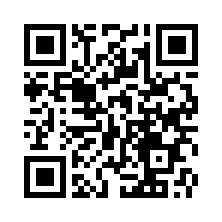QR Code for 1PkTBzEb3VfDMgkSXsMuY2DYtcJQPWCdgP