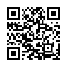 QR Code for 1PkTCB2aXVbZDYCZ68xUYHHDwdTtW5mcBc