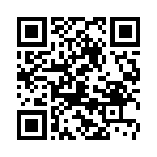 QR Code for 1PkTF2BqfYdHRZJaZeQHFPdKmiuhpPvix2