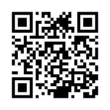 QR Code for 1PkTGtRXCV5orcWLFTz1piYJpmKCm8d2Uv