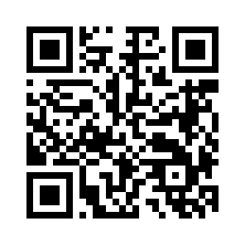 QR Code for 1PkTH1wTCvUUjzRA36m5PcDGryM3qqh5XS