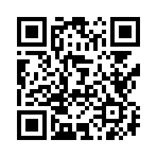 QR Code for 1PkTKYdJC8WyGsRzFRSJ111bWDcdewJgxS
