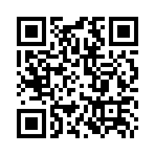 QR Code for 1PkTMPaWtd281pv2154ooe9otTgv3GvKYT