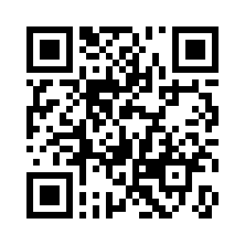 QR Code for 1PkTP2NcFBzaiKym2pv2HcFiJpzd5B1bs7