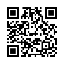 QR Code for 1PkTTbM9LU1KiN2UgspX4JxAEfCTwUtX4w
