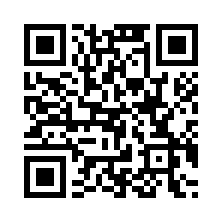 QR Code for 1PkTU1BzNhmsv9YRAMNGDH7DyurLUdhRjW