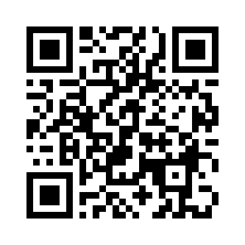 QR Code for 1PkTVaDiQhhsJj52d5Ap468mHmXhs1K2LR
