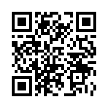 QR Code for 1PkTWmkLgYCTwFJALoUQNrbFXkfZaj3SPT