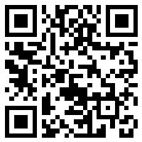 QR Code for 1PkTZFteVCQfcKV1fb5ktpNuYT6y4ZjGeM