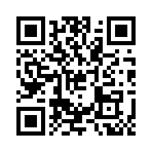 QR Code for 1PkTbw6NAKDBRip6sFz5WfHaR3iStpERBF