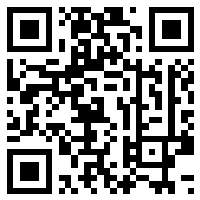 QR Code for 1PkTdfAckcvvXR7ZVC93RFNKAjKdfGTRUs