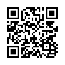 QR Code for 1PkTe5n37MHawosSX74FGAHH8pQghmcqBg