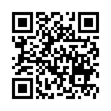 QR Code for 1PkTergpdkoocTK6c9fuzdBNJfbpGe1HT8