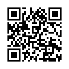 QR Code for 1PkTf8B6fxugKoER43YfVSxj8Di6SMFcEp