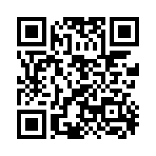 QR Code for 1PkThcZzSkonj769M4Mbusj6RdbJ6FpVSE