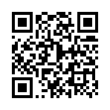 QR Code for 1PkThoxtk39rrr4mtfadjzSK5nV4VASDCf