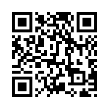 QR Code for 1PkTiY9QCCroKLo7T7sBsKFSZ2KnMzimy2