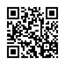 QR Code for 1PkTkQEKSWaGnWbxsKC7fVmCdnQPbNsLkX