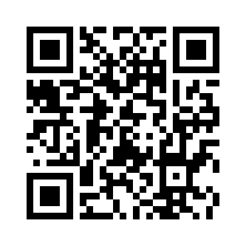 QR Code for 1PkTnnfU5CoS8cwS5At5SonoEAa5owFGpg