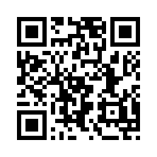 QR Code for 1PkTo4vHHZ42e34pXuYU7QBaapNNRX2bCZ