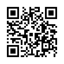 QR Code for 1PkToEaPyJbA6of2bv9BgXN6ewyVT1tFwy