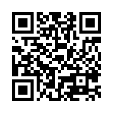 QR Code for 1PkTopd1FScjfUqHx6DHXLKM7Fi6HdwPCj