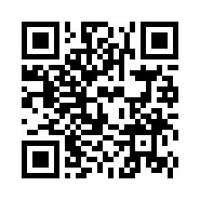 QR Code for 1PkTr3HFdmy6ngCpabeCMhVEF1tUhwdTbe
