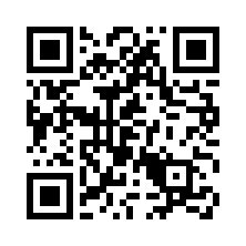 QR Code for 1PkTsETeDfpEExeP772RPaC3VjwfYihbX3