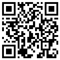 QR Code for 1PkTuNgkYNvxgojpZJe8XUAPRSPwHaEAk1
