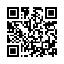 QR Code for 1PkU1CuVL5kdHDneyMycaVCmMhm6LLwDoR