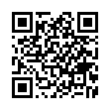 QR Code for 1PkU33V1hzLSSdapFDWWoMLs7Dg2kV7R1U