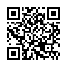 QR Code for 1PkU4SCwtFF3CyAh22hxg3z1Ch9of6vQQC