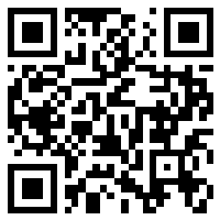 QR Code for 1PkU4oH4F6F3iVZPXMuGTqPhPDzDu7PjWc