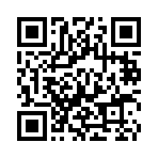 QR Code for 1PkU6gPZ8xJCjgn4MtXvxu8YBxrQPHcUnD