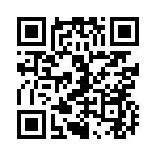 QR Code for 1PkU77iFWTroNE3qAEcpyNJaoXd2TUgvUt