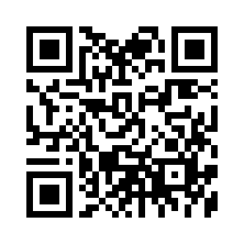 QR Code for 1PkU7BkQ3C1FZ93DdpJoXuMXApwnhohaDM