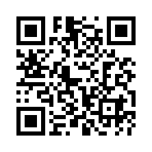 QR Code for 1PkU9FrT1vMd2dbUB2H7jPr6uzQWRvnbAn